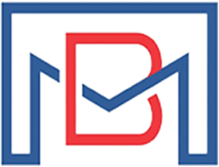 شعار المصنع